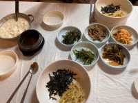 또먹세순두부 - 가평 보리밥, 순두부 맛집 - 다이닝코드