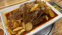 천하뼈다귀감자탕 - 상계 감자탕, 뼈찜 맛집 - 다이닝코드