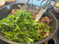 호가 - 용인 불고기, 소불고기 맛집 - 다이닝코드