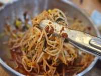 복어명가 - 울주군 복어, 복어요리 맛집 - 다이닝코드