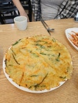 고향촌칼국수 - 대전 칼국수, 감자전 맛집 - 다이닝코드