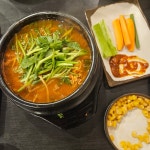 다미 - 여의도 생선구이, 메로구이 맛집 - 다이닝코드