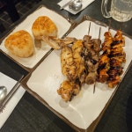 다미 - 여의도 생선구이, 메로구이 맛집 - 다이닝코드
