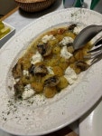 푼푼 - 의왕 스파게티, 파스타 맛집 - 다이닝코드