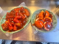 수영팔도할매떡볶이 - 수영 떡볶이, 분식 맛집 - 다이닝코드