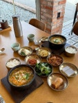매월흑염소 산동교점 - 광주신창 흑염소, 흑염소탕 맛집 - 다이닝코드