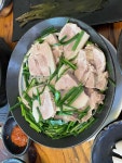 꽃돼지국밥 - 아산 수육국밥, 오소리국밥 맛집 - 다이닝코드