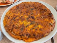 엄지척까투리할매손칼국수 - 대부도 칼국수, 바지락 맛집 - 다이닝코드