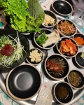 신곡상회상암동점 | 신곡상회 고촌점 - 고촌 냉삼, 삼겹살 맛집 - 다이닝코드
