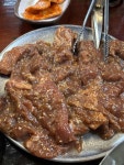 숯불돼지갈비 마포집 - 굽은다리역 돼지갈비, 숯불돼지갈비 맛집 - 다이닝코드