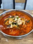 한양식당 - 욕지도 짬뽕, 해물짬뽕 맛집 - 다이닝코드