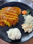 혜화동돈까스 - 양평역 돈까스 맛집 - 다이닝코드