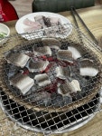 진주숯불장어 - 진주 장어, 바다장어 맛집 - 다이닝코드
