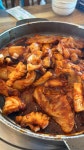 조가네갑오징어 원주점 - 원주 오징어, 갑오징어 맛집 - 다이닝코드