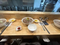 미분당 영등포구청점 - 영등포구청 쌀국수, 베트남쌀국수 맛집 - 다이닝코드