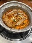 민가네무진장매운갈비찜 - 이천 갈비찜, 매운양푼갈비찜 맛집 - 다이닝코드