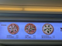 평창 화덕피자 임쿡 | 나폴리피자 대관령본점 - 평창 화덕피자, 나폴리피자 맛집 - 다이닝코드