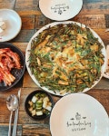 오늘 - 구미 한식, 고기집 맛집 - 다이닝코드