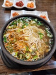 현대옥 청원오송점 - 오송 콩나물국밥 맛집 - 다이닝코드