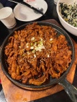 한신포차 구리점 - 구리 닭발, 술집 맛집 - 다이닝코드
