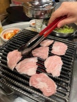 고릴라 - 과천 고깃집, 항정살 맛집 - 다이닝코드