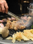 돗간 - 명지 흑돼지, 제주돼지 맛집 - 다이닝코드