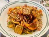 흥부전놀부전 - 수유 전집, 고추튀김 맛집 - 다이닝코드