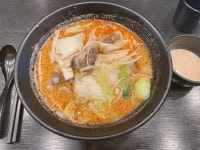 라화방 - 모란역 마라탕, 아이스크림 맛집 - 다이닝코드