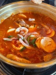 낭풍 - 연남동 김치찌개, 계란말이 맛집 - 다이닝코드