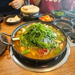 모란창평국밥 - 광주 국밥, 솥밥 맛집 - 다이닝코드