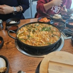 모란창평국밥 - 광주 국밥, 솥밥 맛집 - 다이닝코드