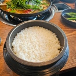 모란창평국밥 - 광주 국밥, 솥밥 맛집 - 다이닝코드