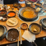 모란창평국밥 - 광주 국밥, 솥밥 맛집 - 다이닝코드