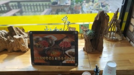 조가네 - 횡성 한우국밥, 육회막국수 맛집 - 다이닝코드