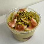 카페 꼬숩 - 신정동 디저트, 카페 맛집 - 다이닝코드