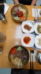 장성소고기 - 장성 한우, 육회비빔밥 맛집 - 다이닝코드