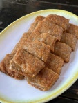 서곡막국수 - 원주 막국수, 감자전 맛집 - 다이닝코드