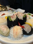 속초회어가 - 원주 횟집, 물회 맛집 - 다이닝코드