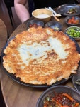 검단술상 - 인천서구 홍어삼합, 굴보쌈 맛집 - 다이닝코드