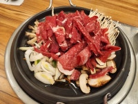 평창축협 대관령한우 일송정 - 평창 한우, 정육식당 맛집 - 다이닝코드