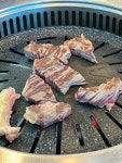 민통선한우촌 - 철원 한우, 한우물회 맛집 - 다이닝코드