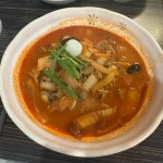 짬뽕지존 충주시청점 - 충주 짬뽕, 짬짜면 맛집 - 다이닝코드