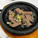 거목한정식 - 광주충장로 한정식, 신선로 맛집 - 다이닝코드