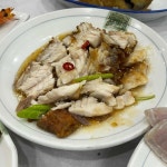 거목한정식 - 광주충장로 한정식, 호텔뷔페 맛집 - 다이닝코드