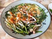 황하식당 - 밀양 돼지국밥, 순대전골 맛집 - 다이닝코드