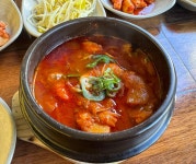돈화문 닭한마리 - 종로3가 닭한마리, 닭요리 맛집 - 다이닝코드