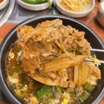신원당마늘보쌈감자탕칡냉면칼국수 - 충정로 보쌈, 마늘보쌈 맛집 - 다이닝코드