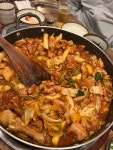 닭으로가 장안점 - 장안동 닭갈비, 볶음밥 맛집 - 다이닝코드