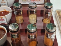 화로상회 상계역점 - 상계역 고기뷔페, 무한리필 맛집 - 다이닝코드