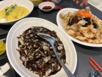 보영반점 - 한림 짜장면, 간짬뽕 맛집 - 다이닝코드